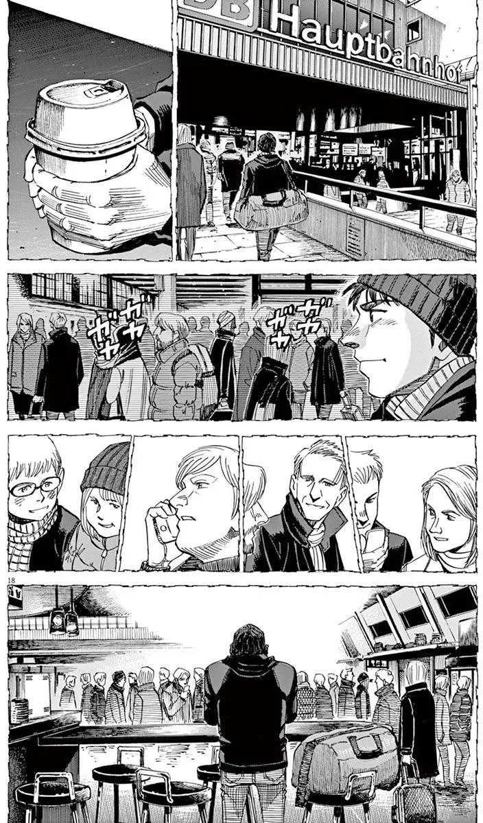 02部08回