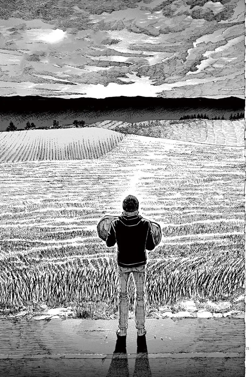 02部08回