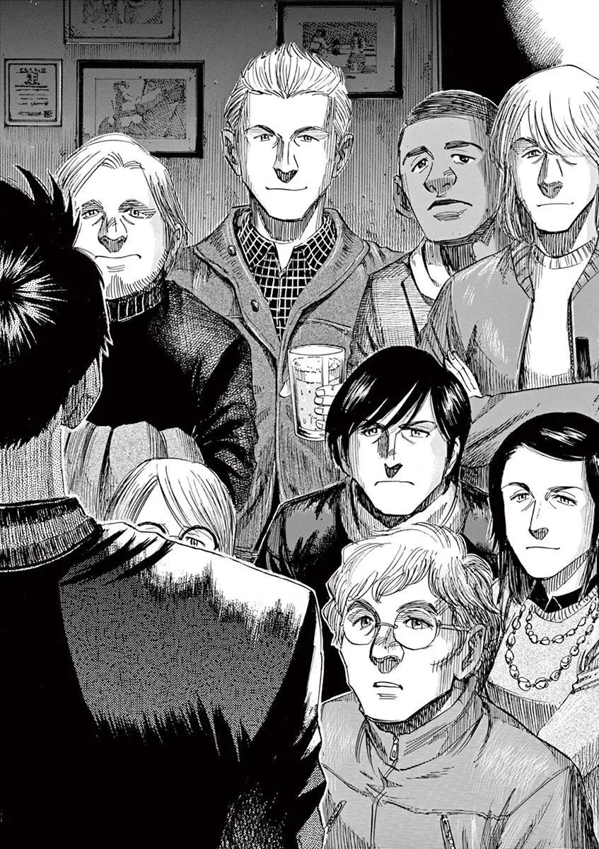02部09回