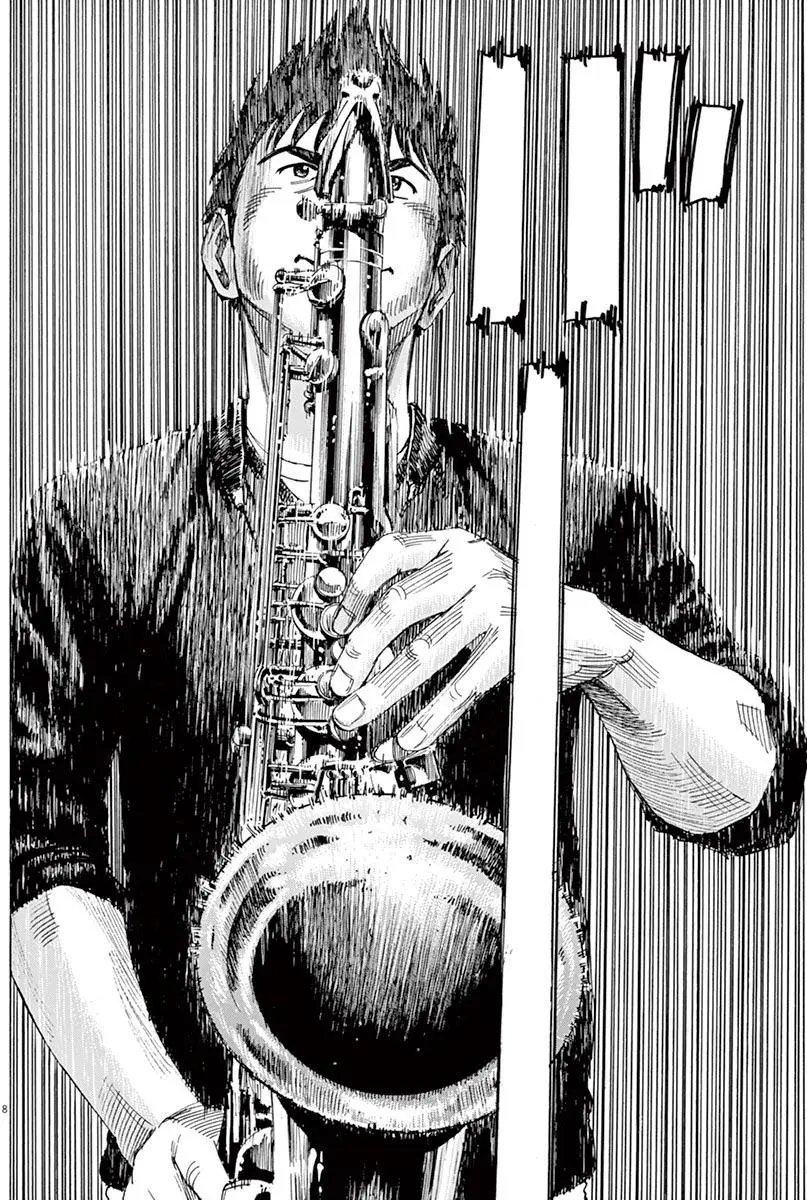 02部09回
