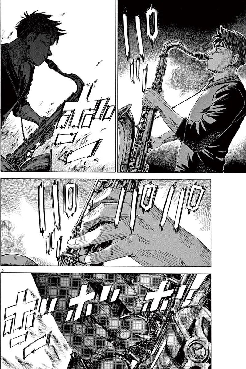02部09回