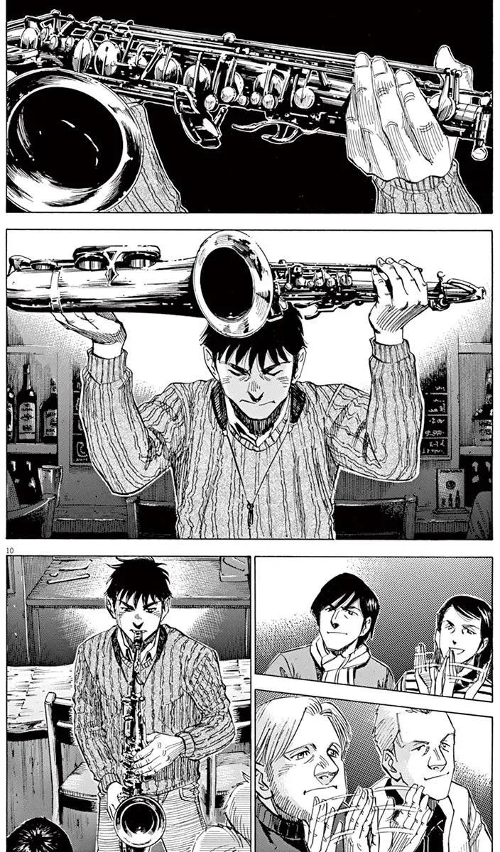 02部12回
