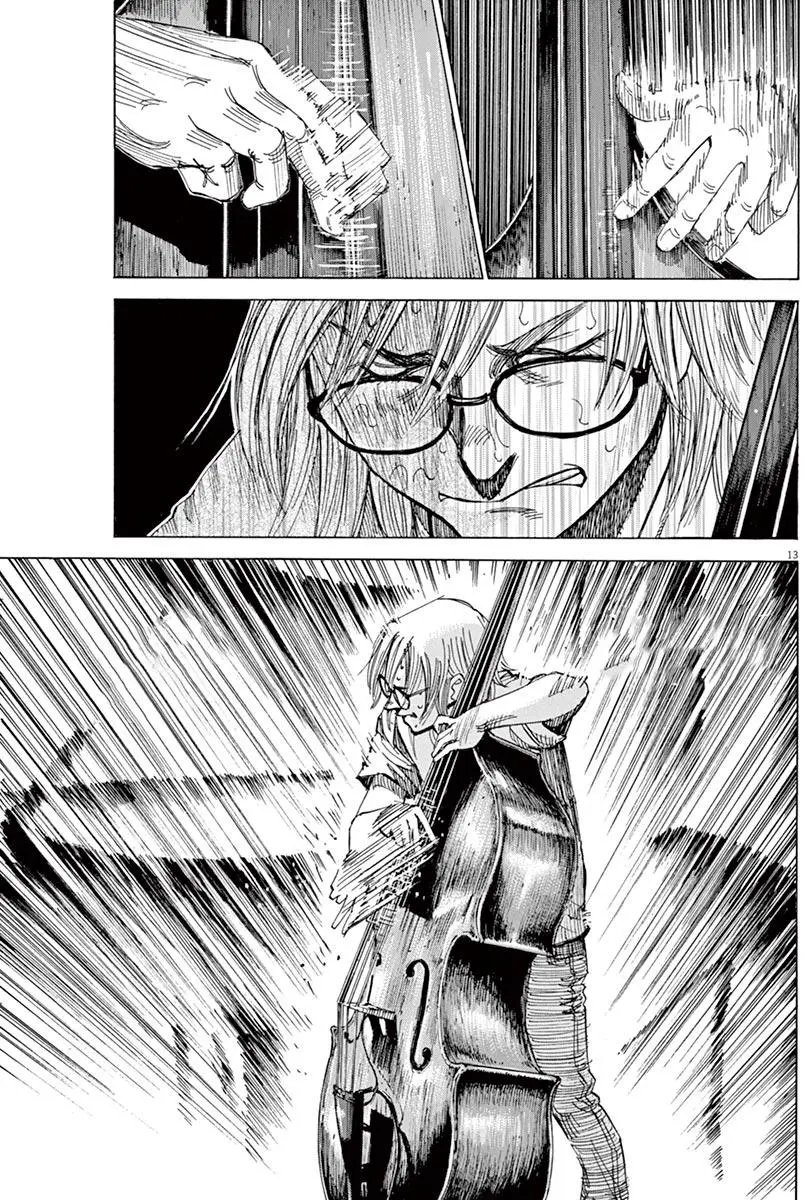 02部15回
