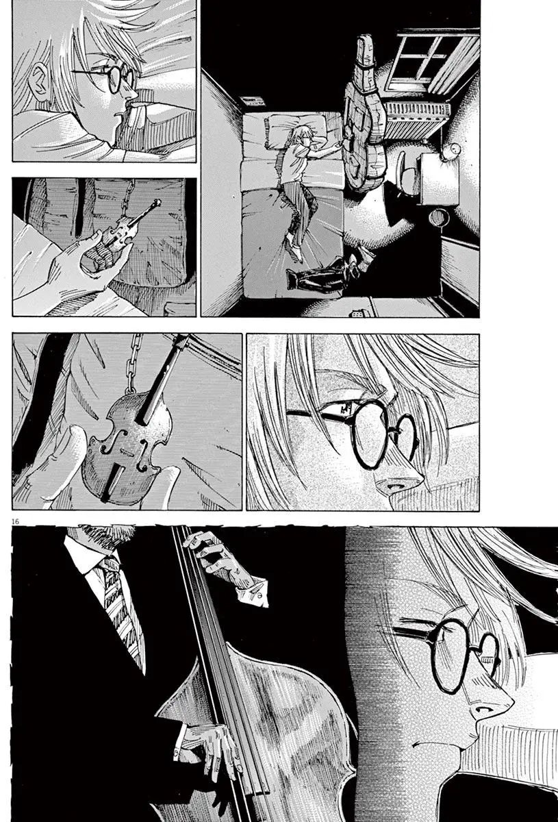 02部15回