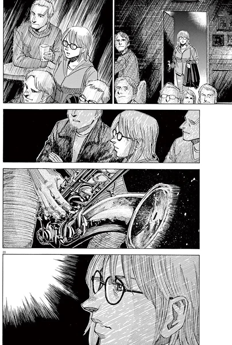 02部16回