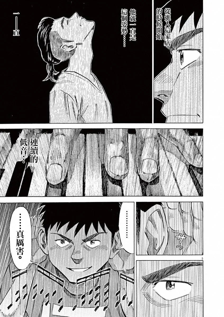 第33回