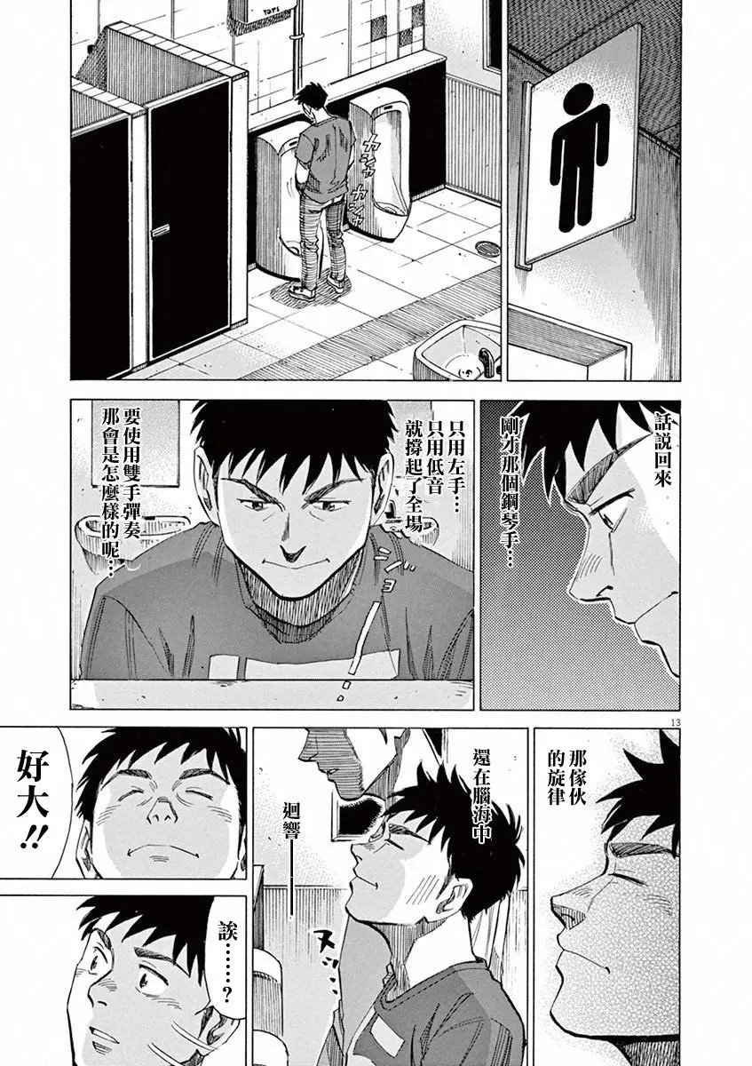 第33回