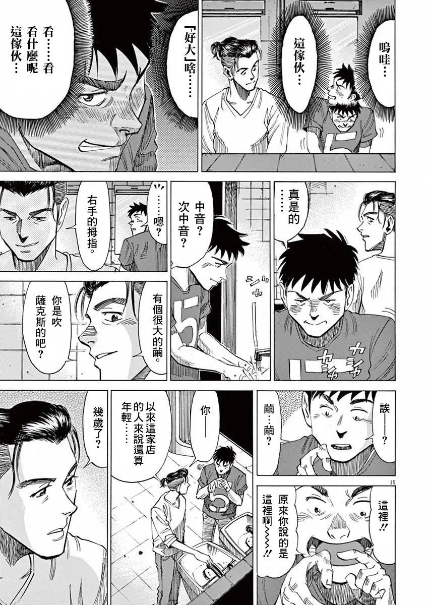 第33回
