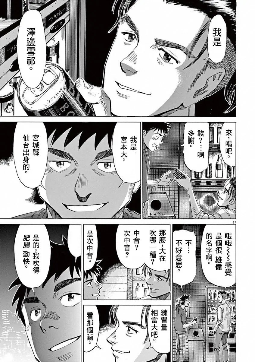 第33回