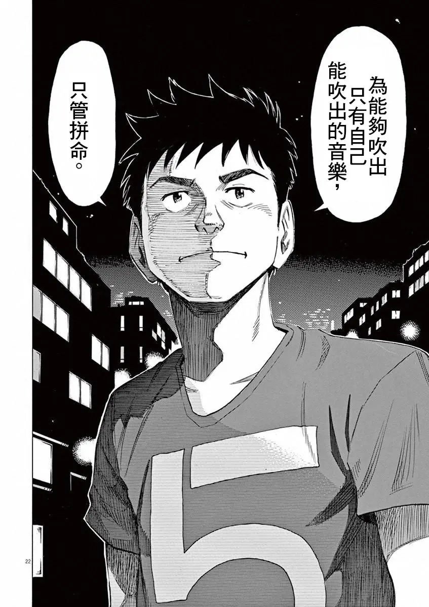 第33回