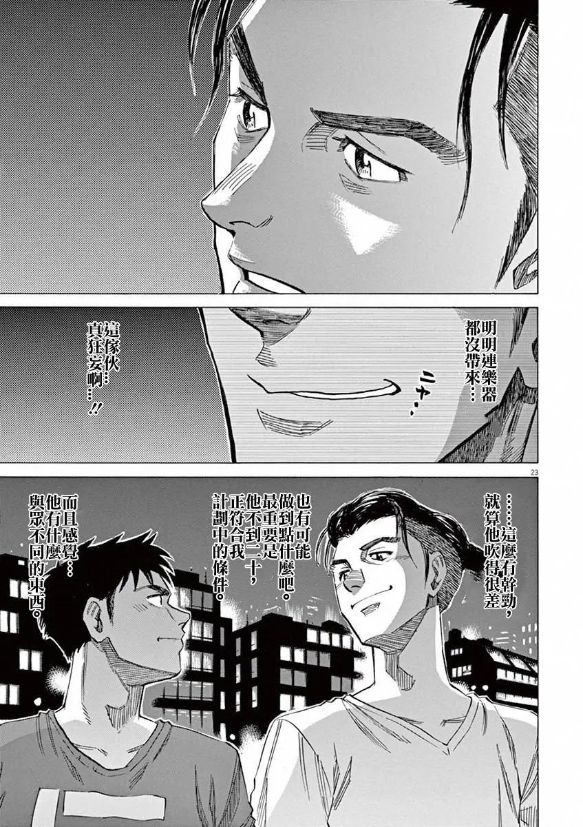 第33回