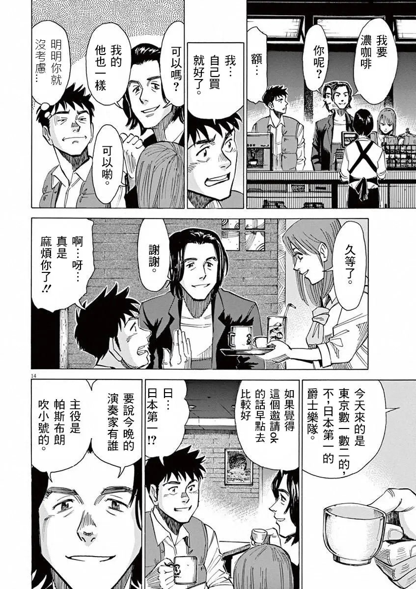 第34回