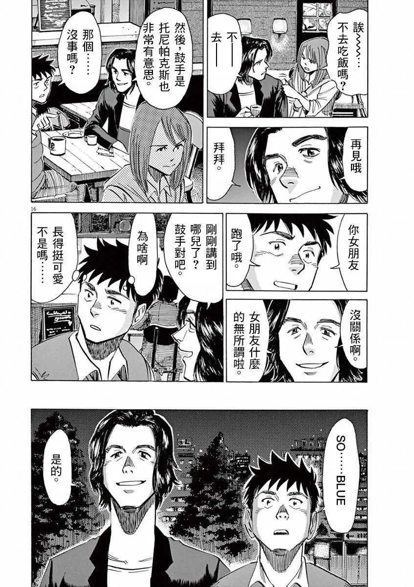 第34回