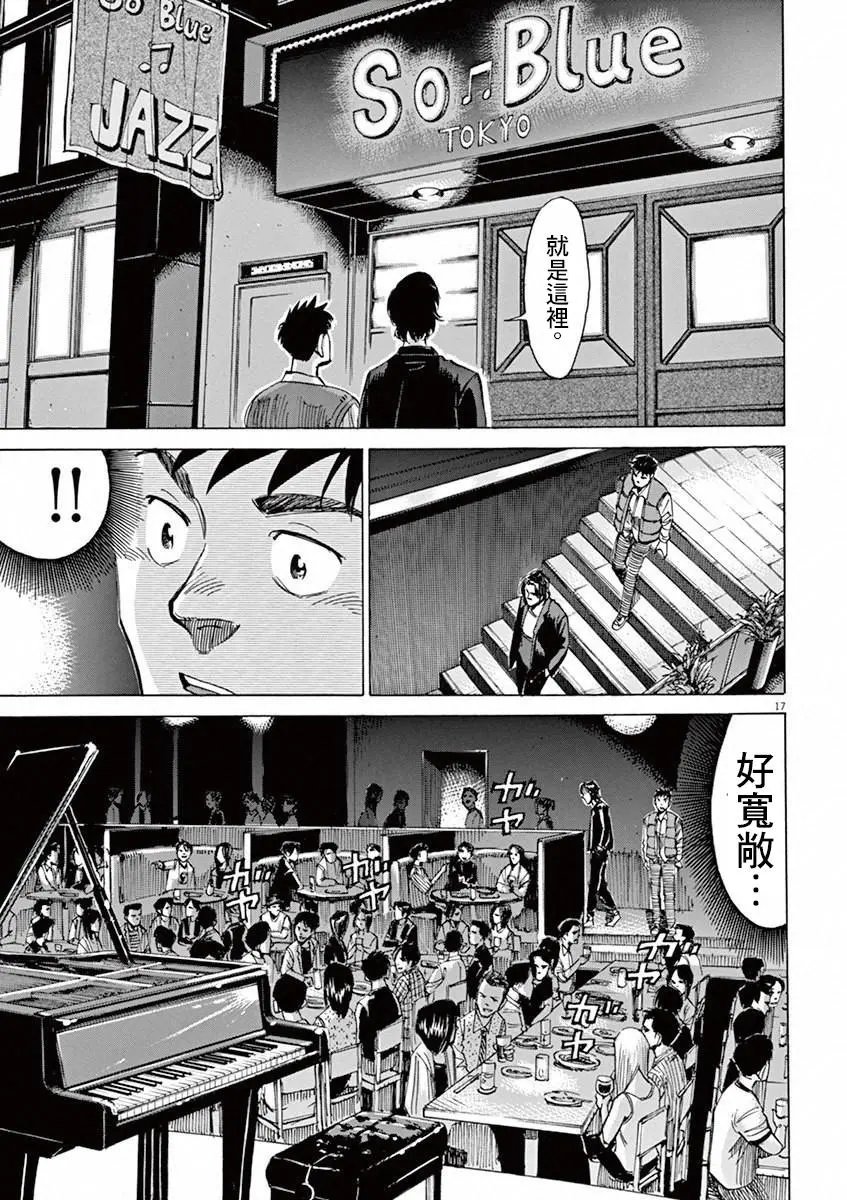 第34回