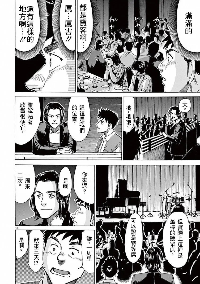 第34回