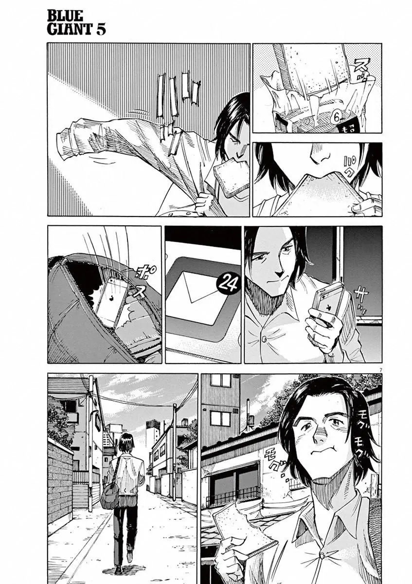 第35回