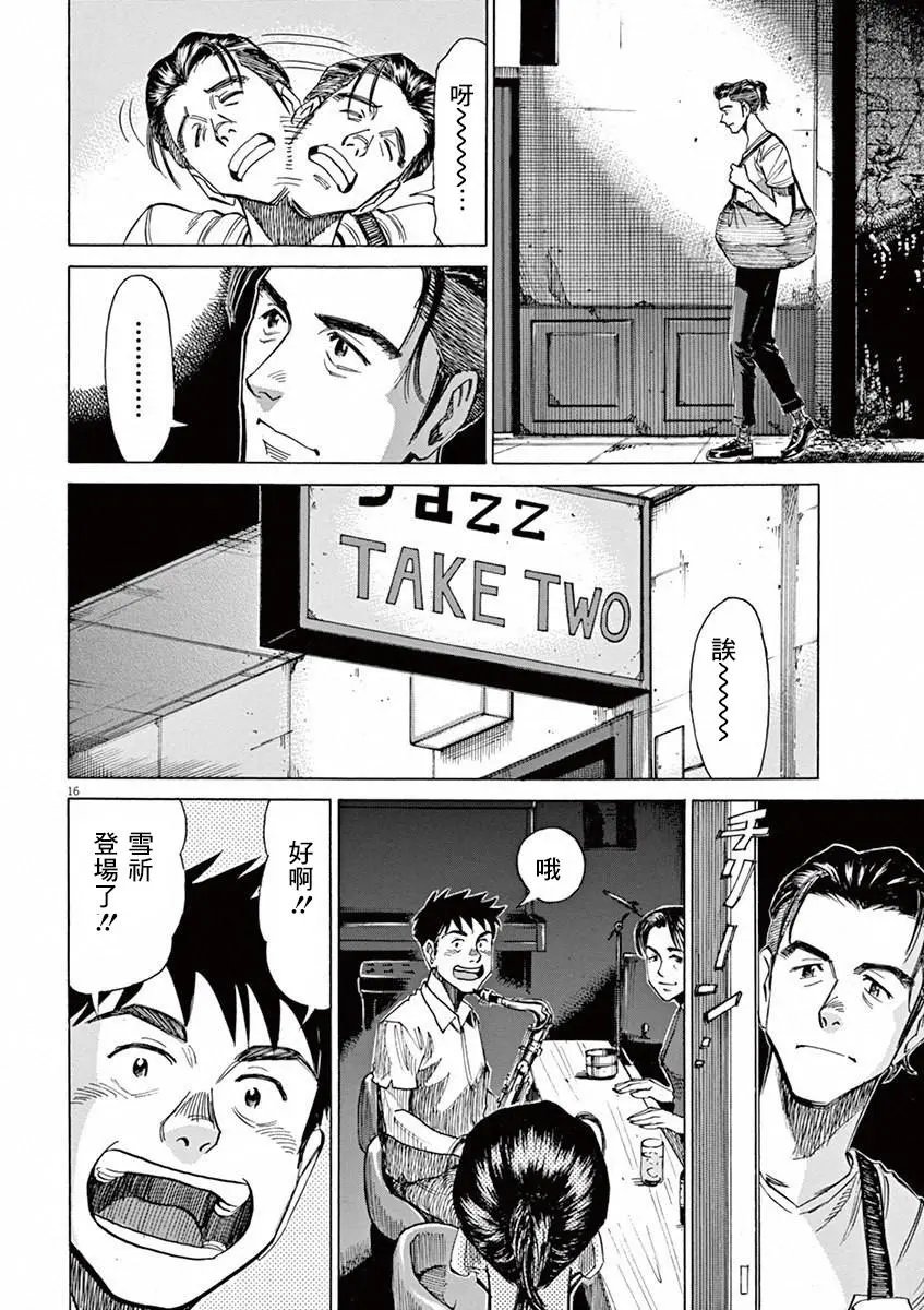 第35回