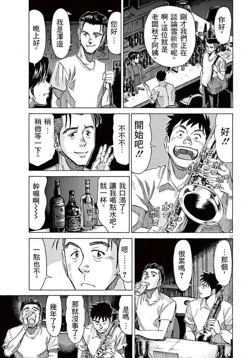 第35回