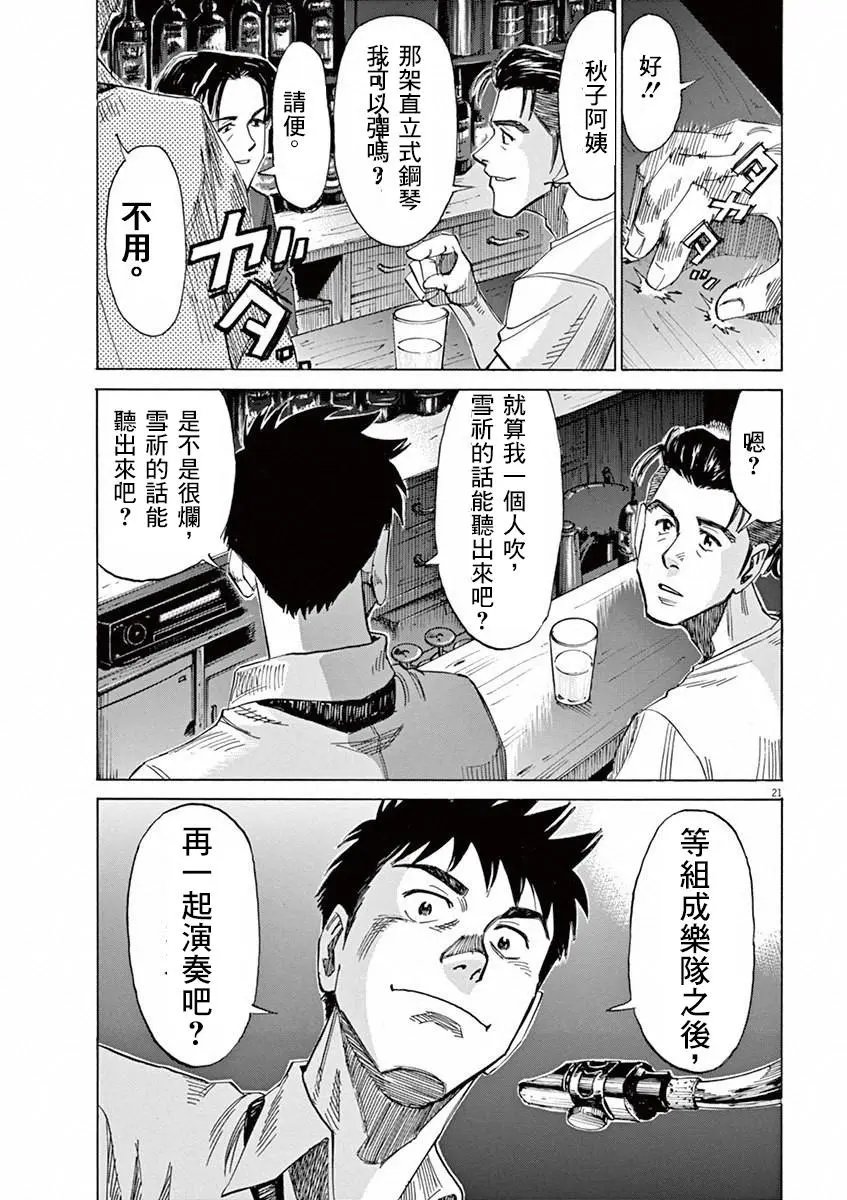 第35回