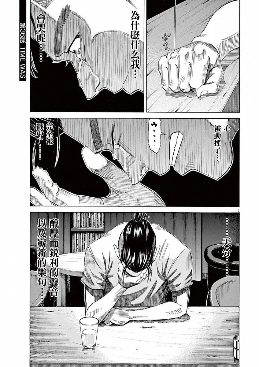 第36回
