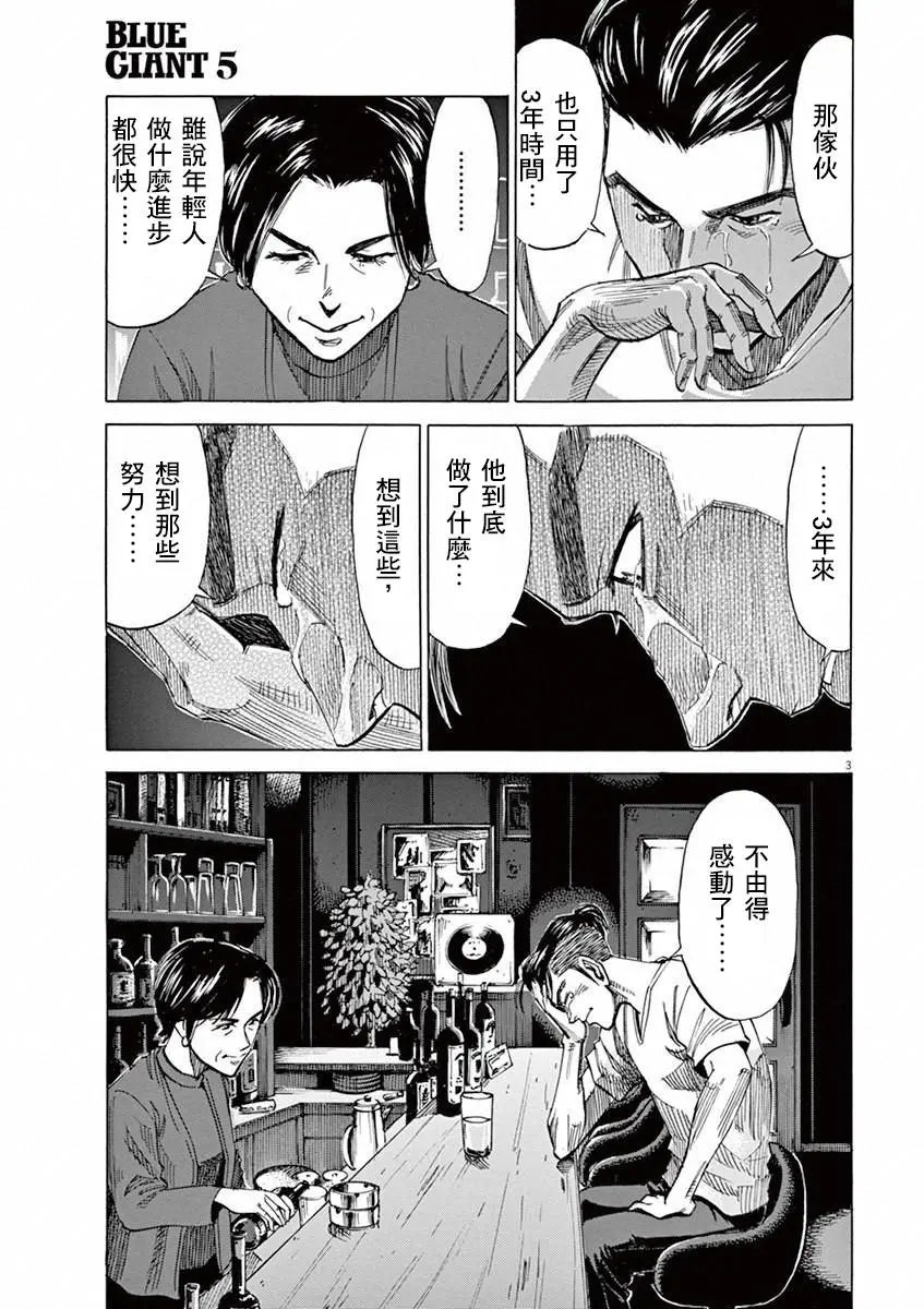第36回