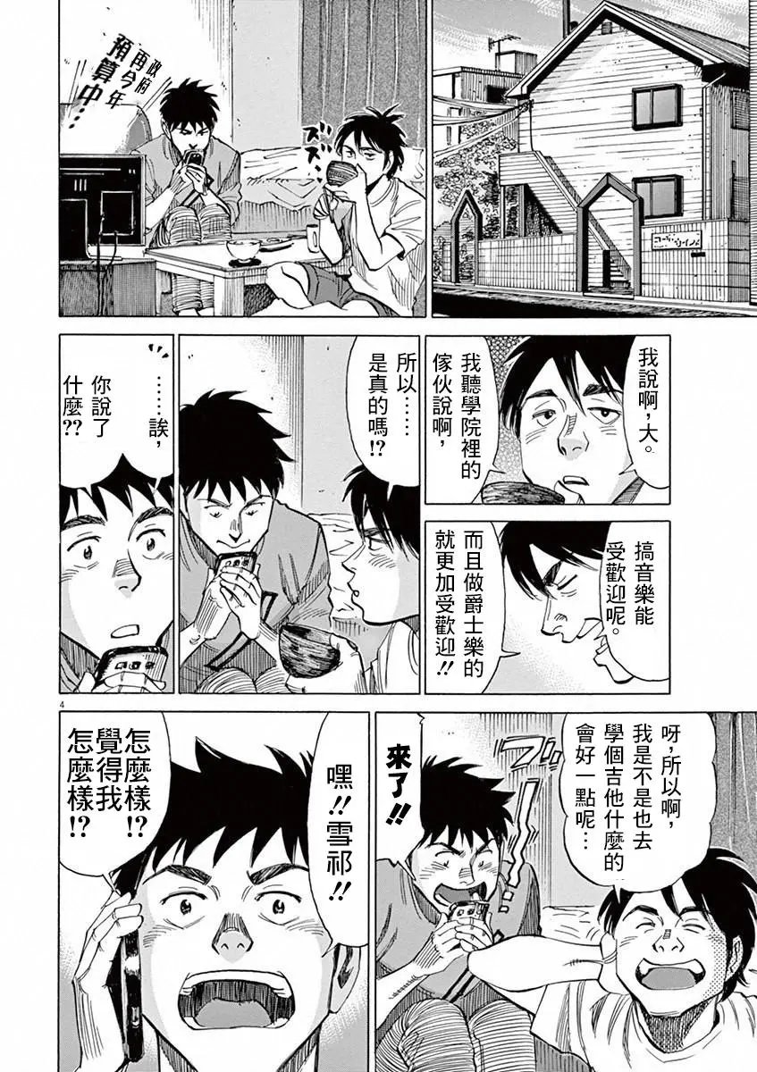 第36回