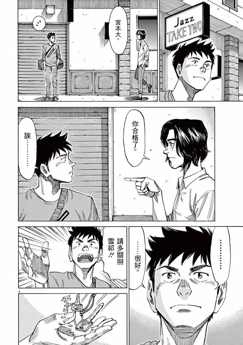 第36回