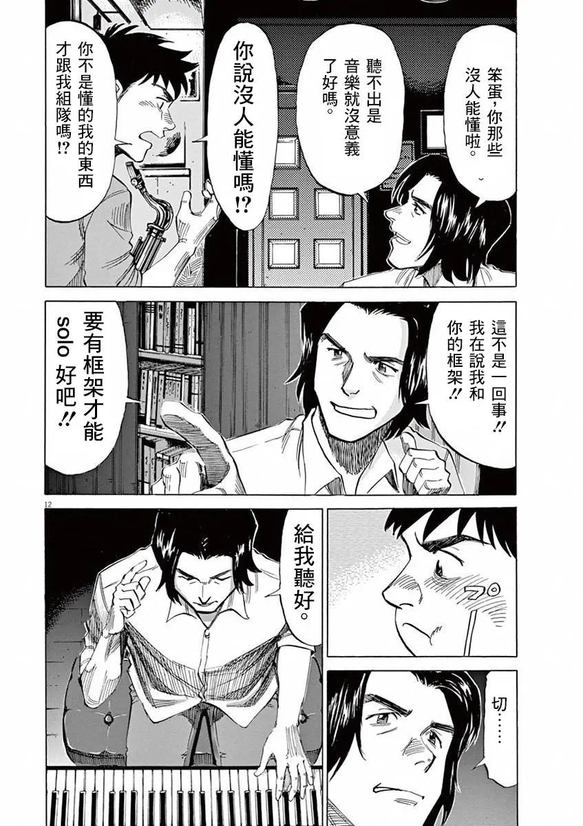 第36回