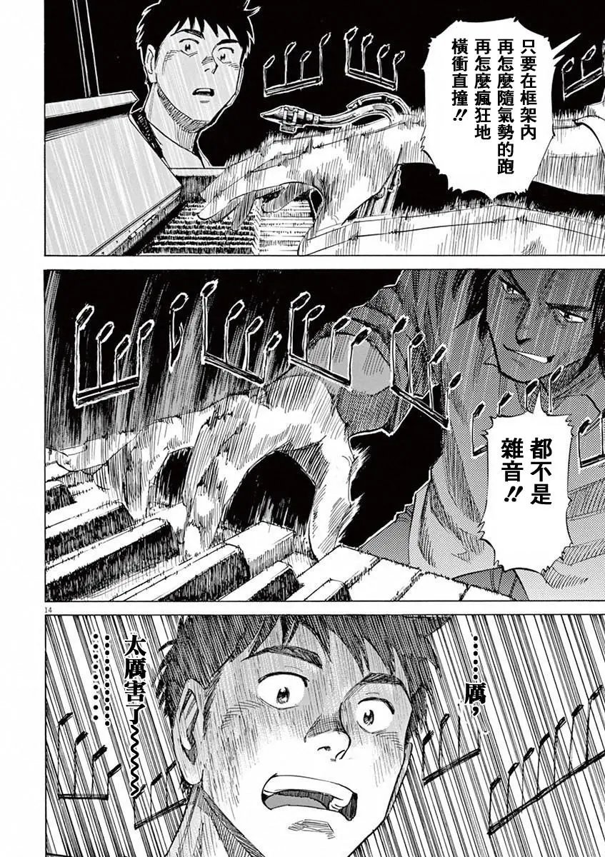 第36回