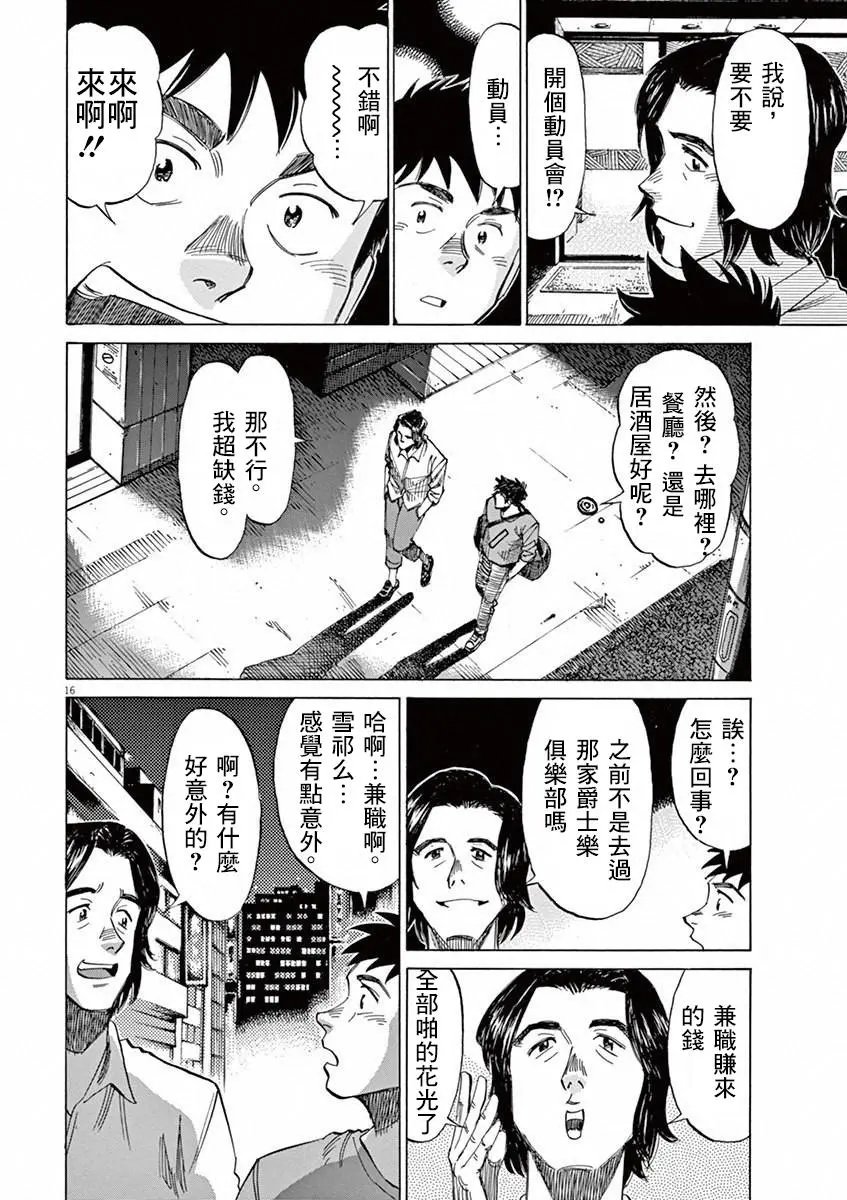 第36回
