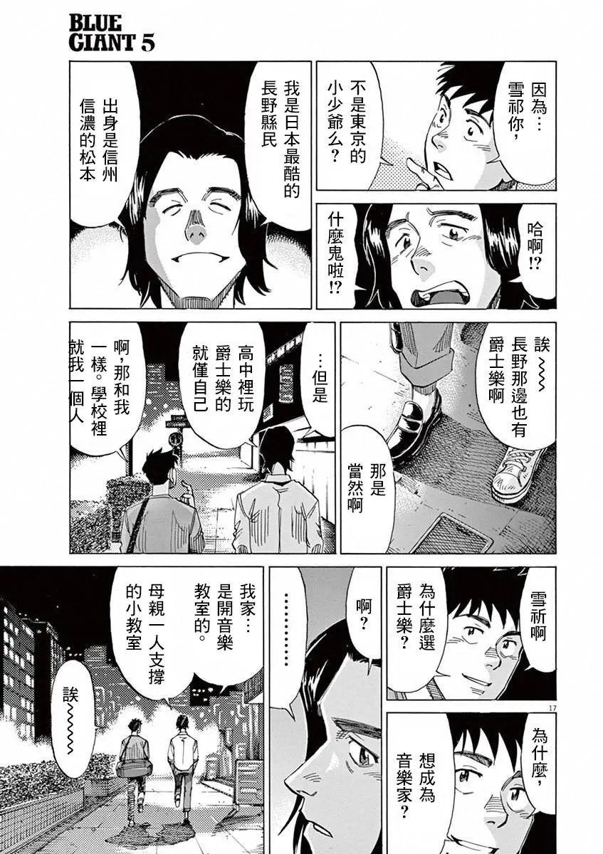 第36回