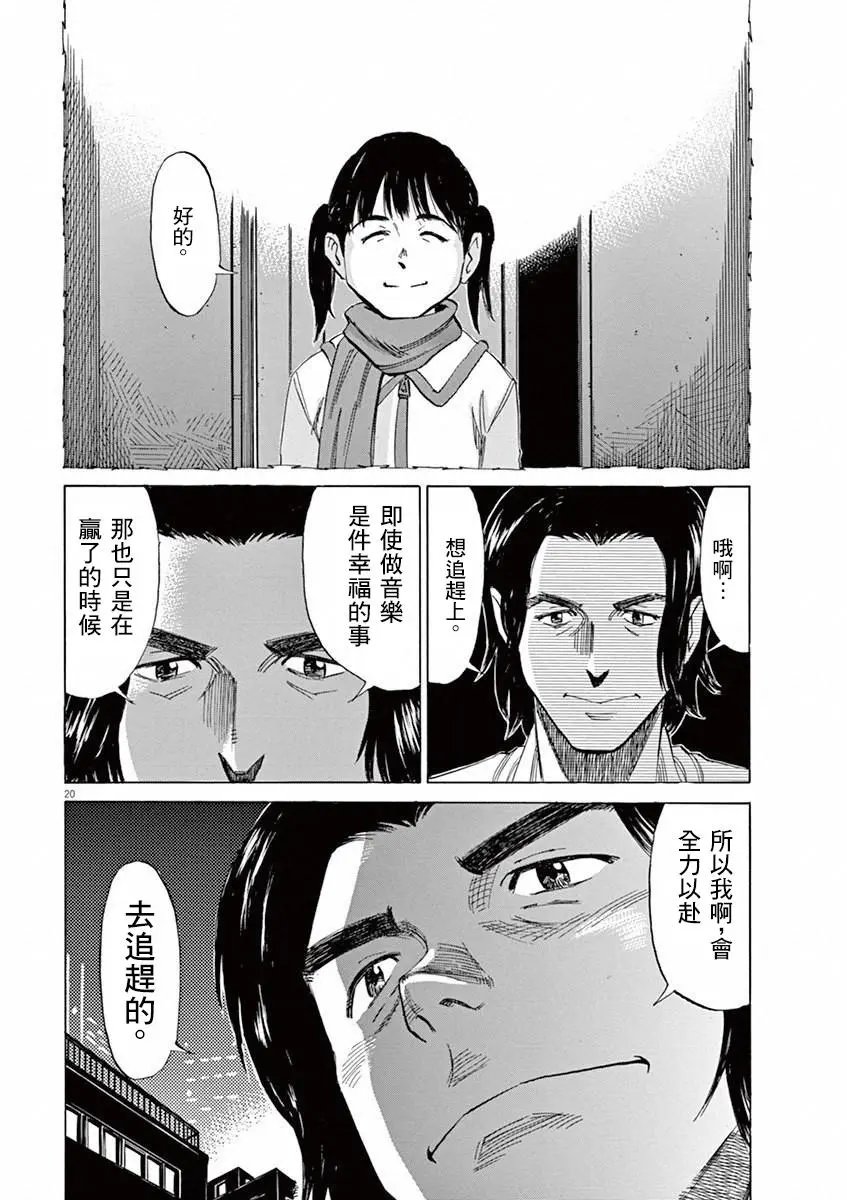 第36回
