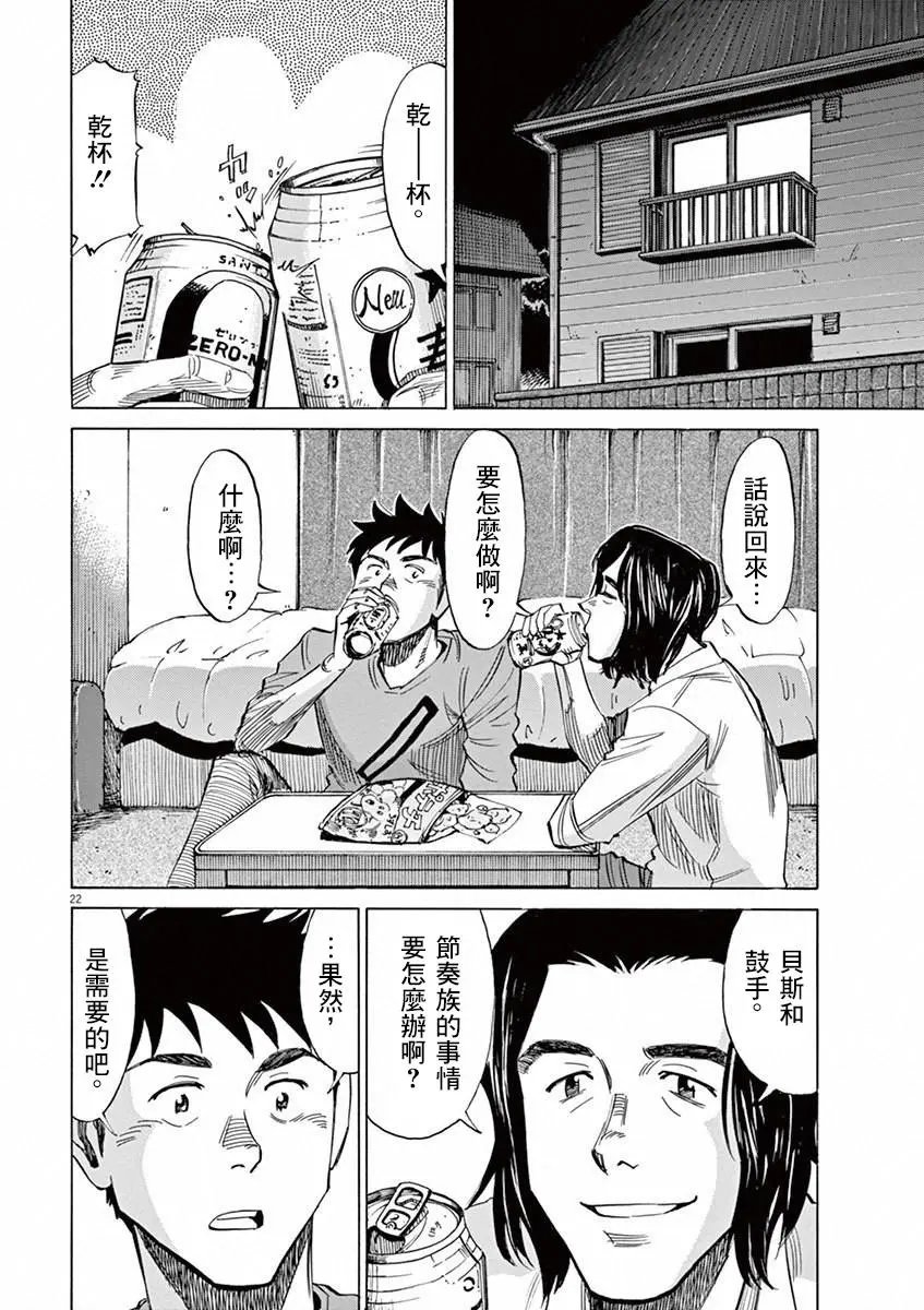 第36回