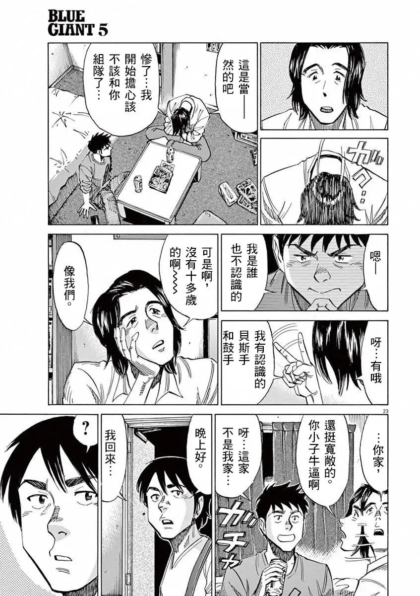 第36回