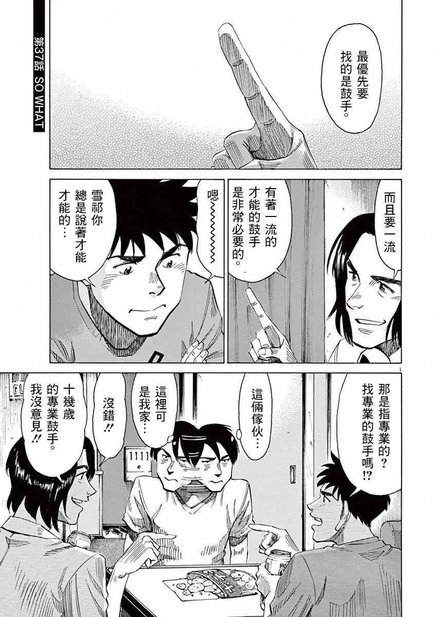 第37回