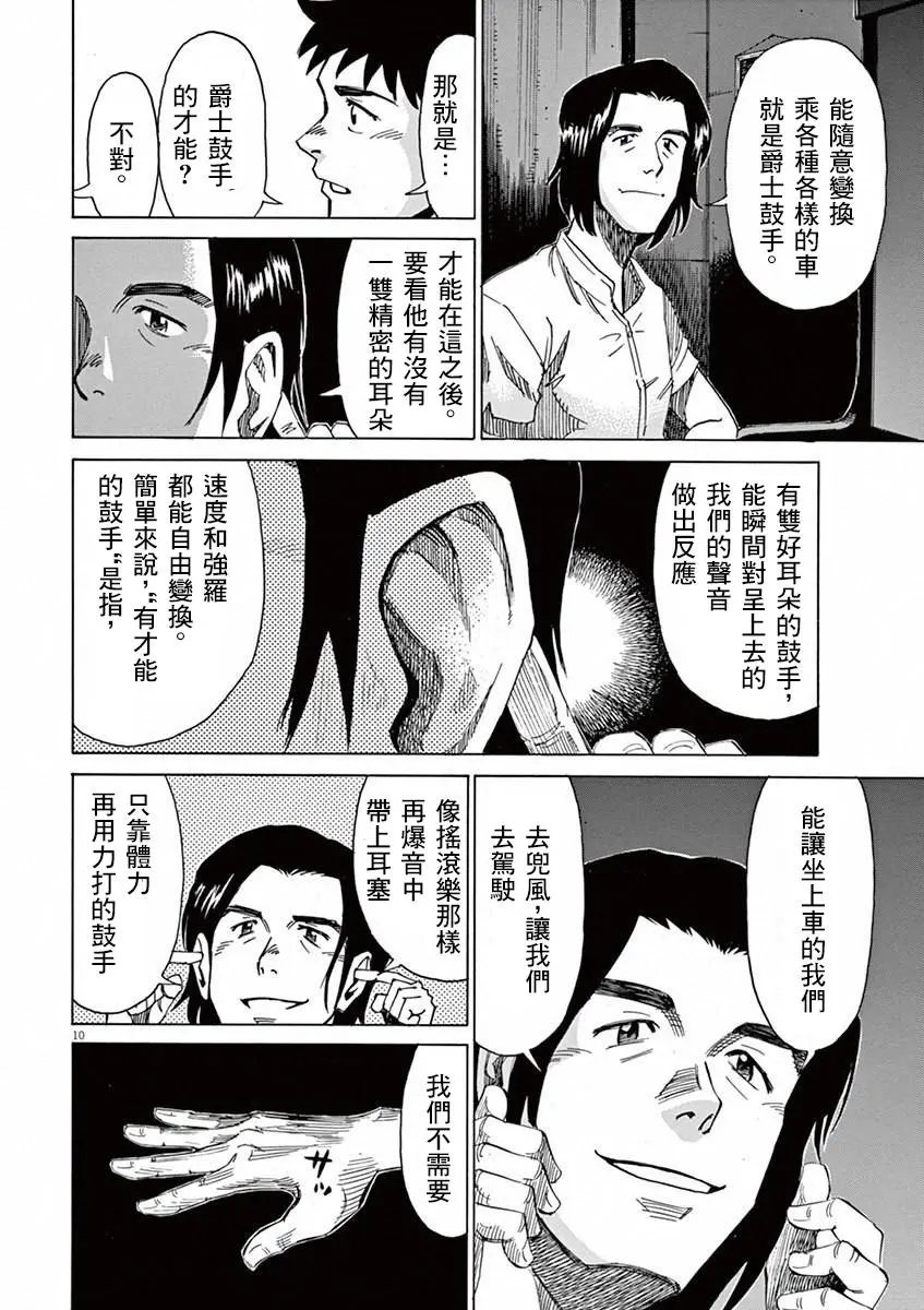 第37回