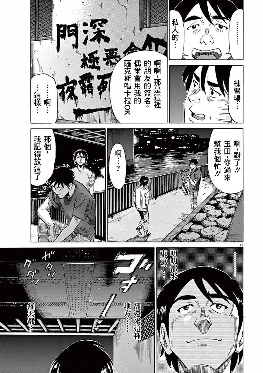 第37回
