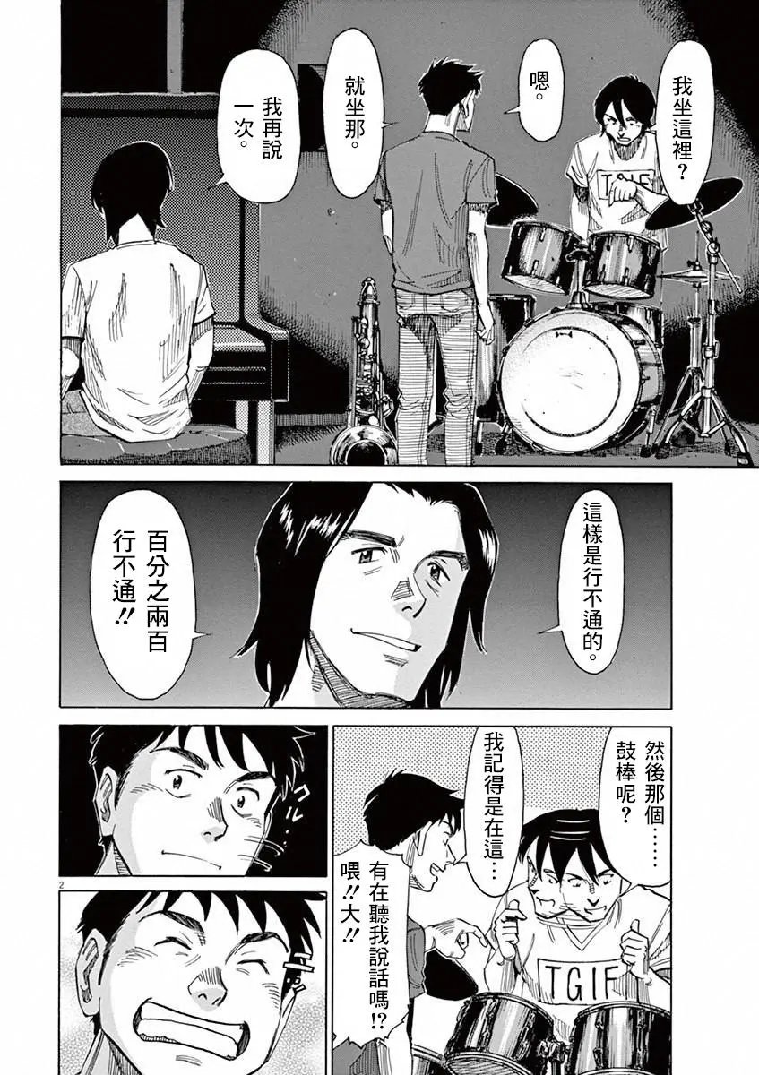第38回