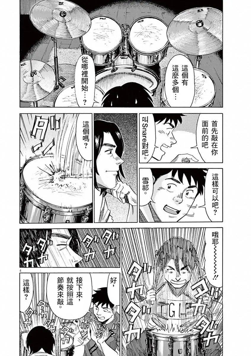 第38回