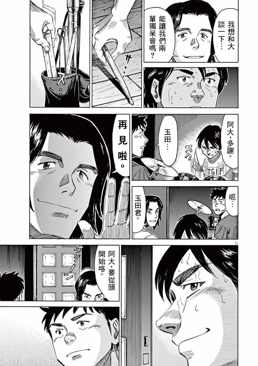 第38回
