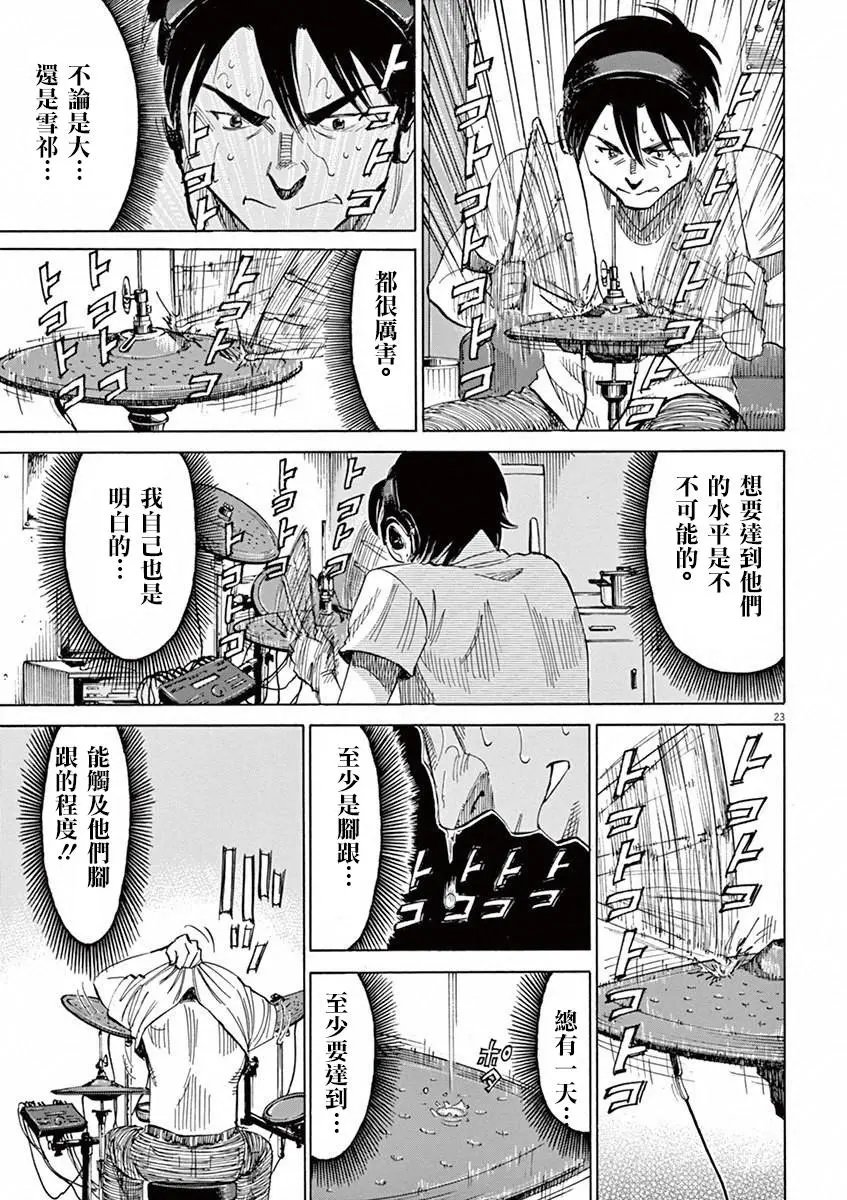 第38回