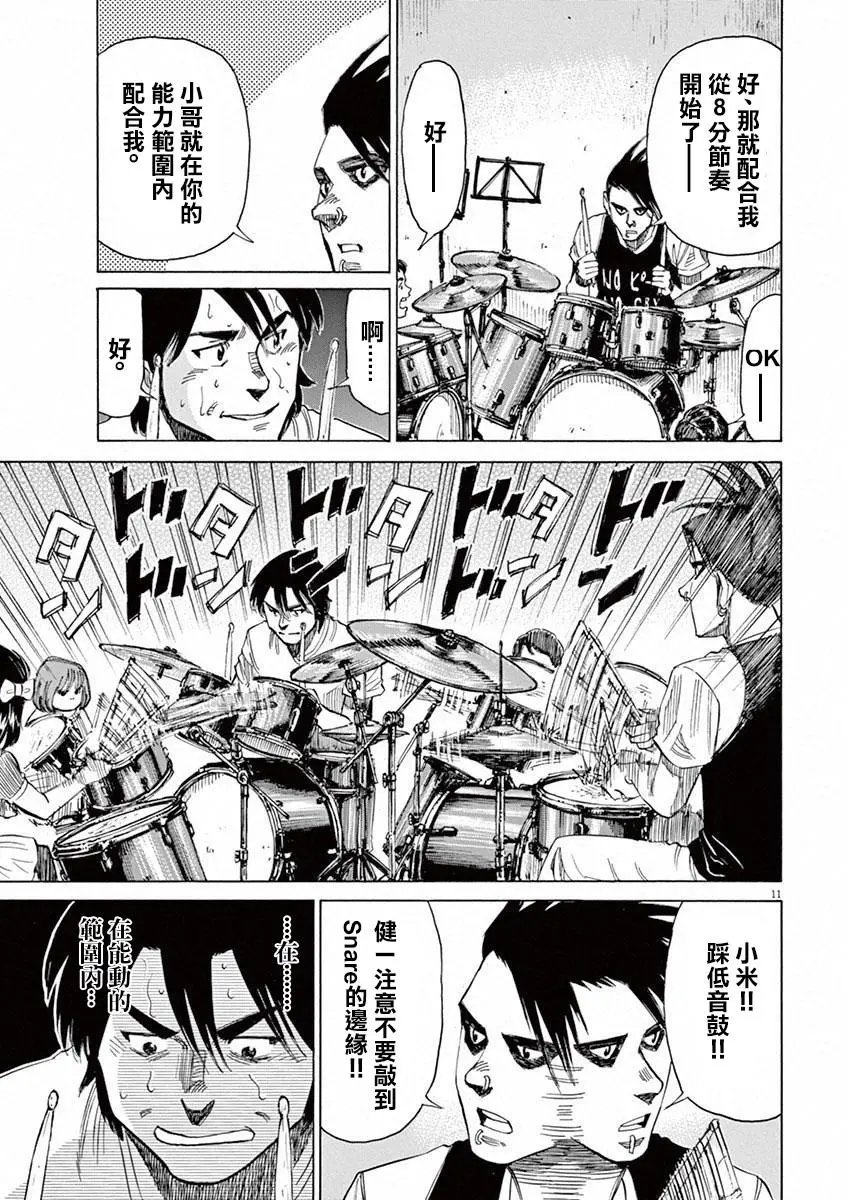 第39回