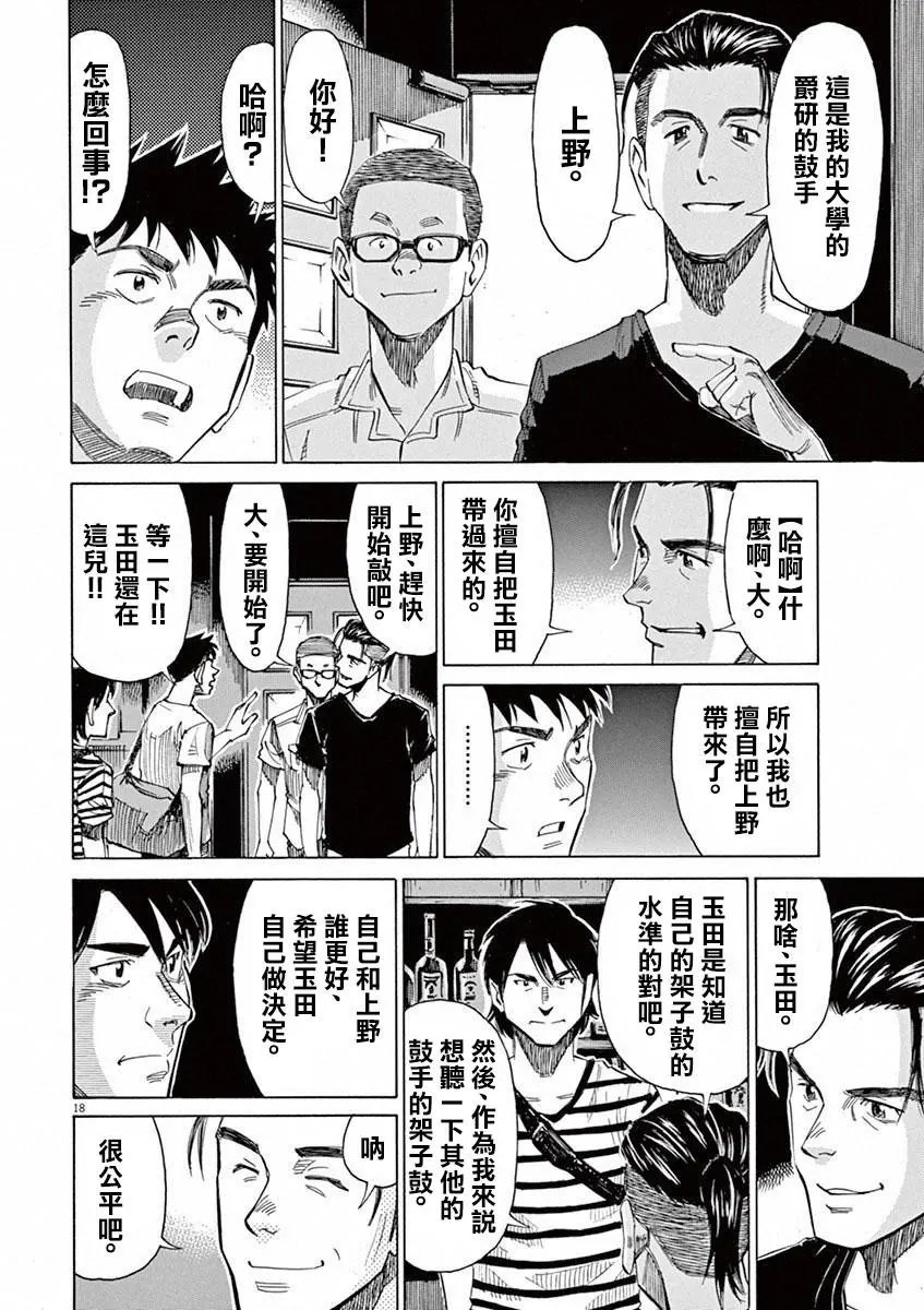 第39回