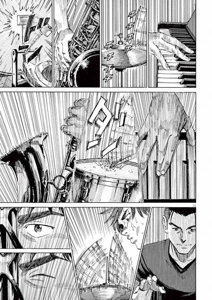 第40回