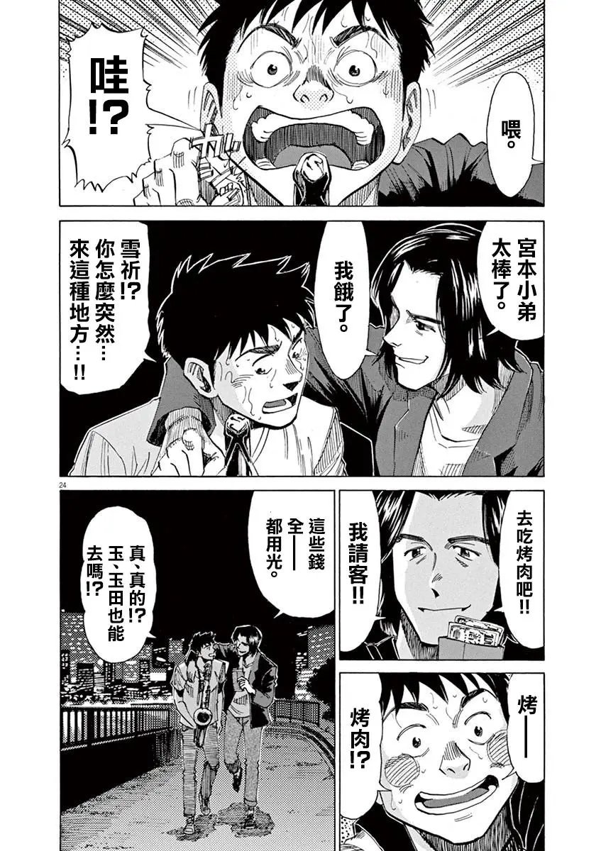 第41回