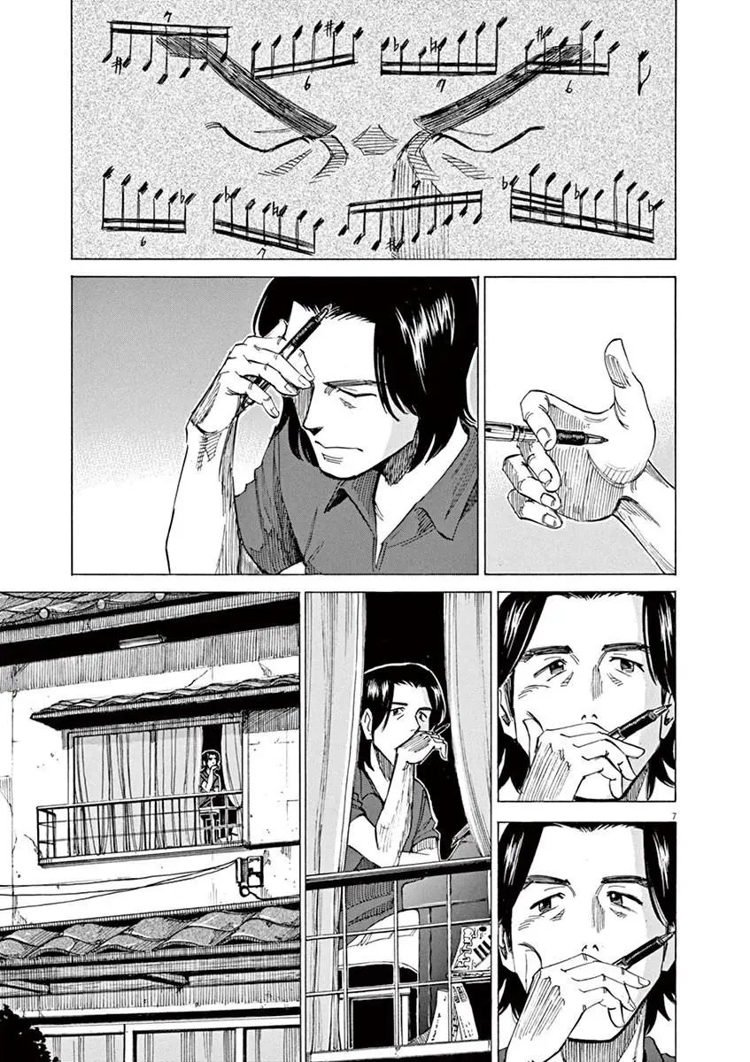 第42回