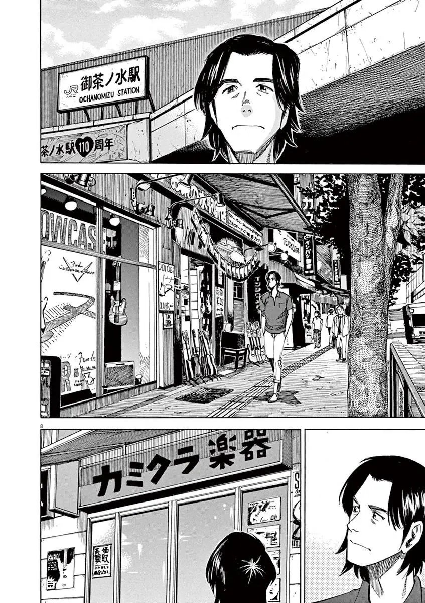 第42回