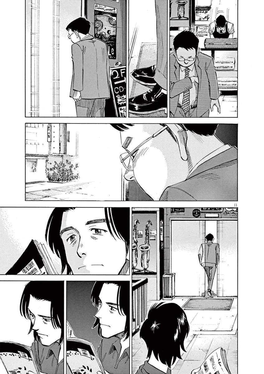 第42回