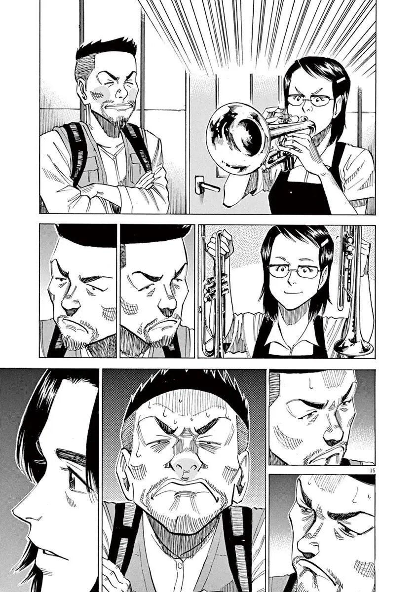 第42回