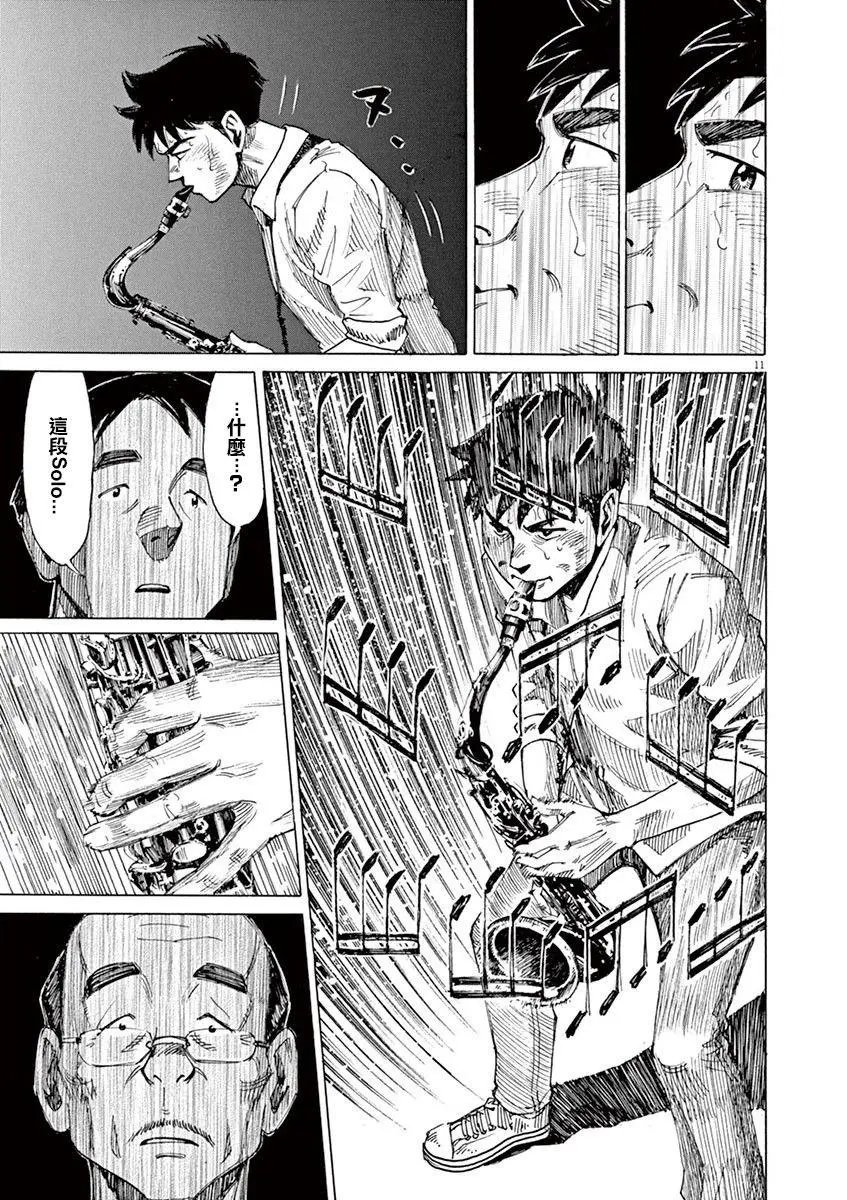 第45回